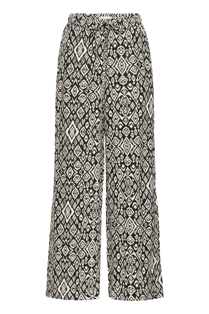 IHLINNO PA FL 20122911 204432 BLACK DIAMOND IKAT